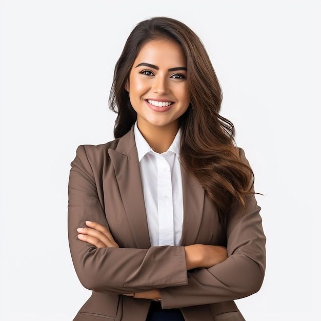 Amira
