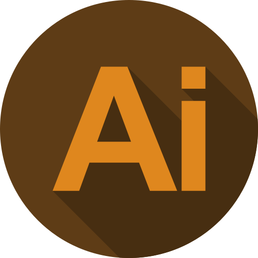illustrator